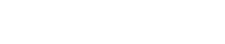 销售热线