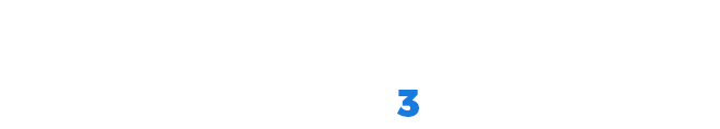 我们的优势